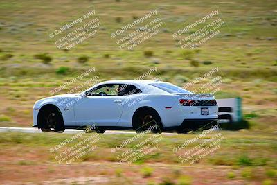 media/Apr-07-2024-VIP Trackdays (Sun) [[358c235f4a]]/Beginner Group/Session 2 (Turn 6)/